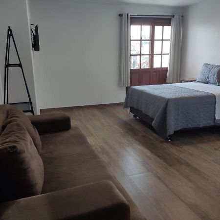 Bahia Pelo Hostel Salvador da Bahia Dış mekan fotoğraf