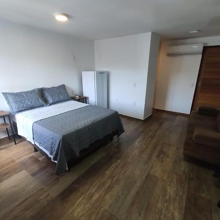 Bahia Pelo Hostel Salvador da Bahia Dış mekan fotoğraf