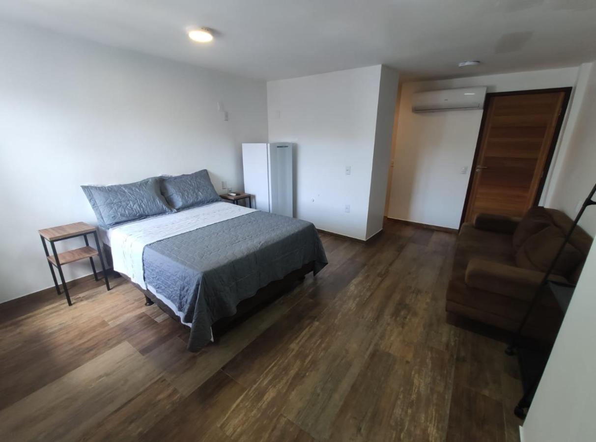 Bahia Pelo Hostel Salvador da Bahia Dış mekan fotoğraf