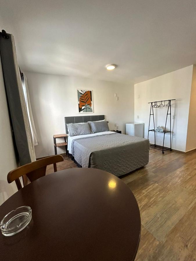 Bahia Pelo Hostel Salvador da Bahia Dış mekan fotoğraf