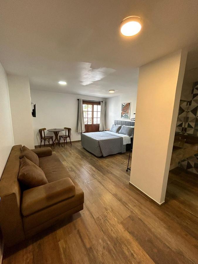Bahia Pelo Hostel Salvador da Bahia Dış mekan fotoğraf