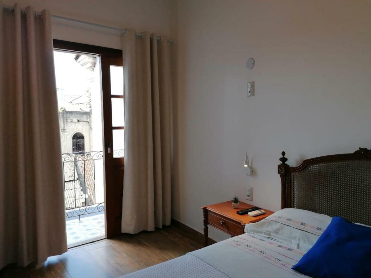 Bahia Pelo Hostel Salvador da Bahia Dış mekan fotoğraf