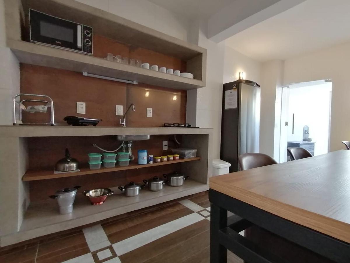 Bahia Pelo Hostel Salvador da Bahia Dış mekan fotoğraf